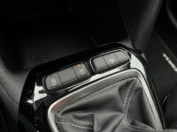 Opel Corsa 1.2 Elegance // NAVI+CARPLAY // CLIMA // CRUISE // CAMERA+SENSOREN // 50