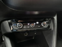 Opel Corsa 1.2 Elegance // NAVI+CARPLAY // CLIMA // CRUISE // CAMERA+SENSOREN // 51