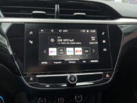 Opel Corsa 1.2 Elegance // NAVI+CARPLAY // CLIMA // CRUISE // CAMERA+SENSOREN // 52