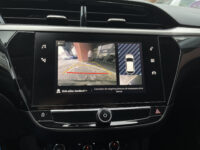 Opel Corsa 1.2 Elegance // NAVI+CARPLAY // CLIMA // CRUISE // CAMERA+SENSOREN // 53