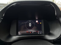 Opel Corsa 1.2 Elegance // NAVI+CARPLAY // CLIMA // CRUISE // CAMERA+SENSOREN // 56