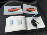 Opel Corsa 1.2 Elegance // NAVI+CARPLAY // CLIMA // CRUISE // CAMERA+SENSOREN // 57