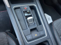 SEAT Leon Sportstourer 1.4 TSI eHybrid PHEV FR // LED // NAVI // PDC V+A // CAMERA // STOEL + STUURWIELVERWARMING // ADAPTIV. CRUISE 42