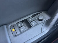 SEAT Leon Sportstourer 1.4 TSI eHybrid PHEV FR // LED // NAVI // PDC V+A // CAMERA // STOEL + STUURWIELVERWARMING // ADAPTIV. CRUISE 43