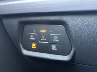 SEAT Leon Sportstourer 1.4 TSI eHybrid PHEV FR // LED // NAVI // PDC V+A // CAMERA // STOEL + STUURWIELVERWARMING // ADAPTIV. CRUISE 44