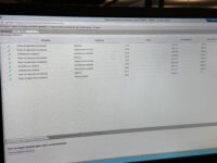 SEAT Leon Sportstourer 1.4 TSI eHybrid PHEV FR // LED // NAVI // PDC V+A // CAMERA // STOEL + STUURWIELVERWARMING // ADAPTIV. CRUISE 50