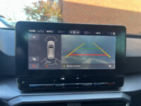 SEAT Leon Sportstourer 1.4 TSI eHybrid PHEV FR // LED // NAVI // PDC V+A // CAMERA // STOEL + STUURWIELVERWARMING // ADAPTIV. CRUISE 56