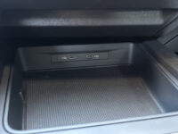 SEAT Leon Sportstourer 1.4 TSI eHybrid PHEV FR // LED // NAVI // PDC V+A // CAMERA // STOEL + STUURWIELVERWARMING // ADAPTIV. CRUISE 63