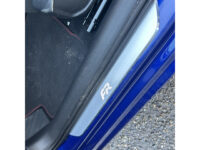 SEAT Leon Sportstourer 1.4 TSI eHybrid PHEV FR // LED // NAVI // PDC V+A // CAMERA // STOEL + STUURWIELVERWARMING // ADAPTIV. CRUISE 65