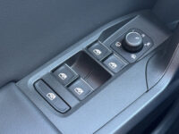 SEAT Leon Sportstourer 1.4 TSI eHybrid PHEV FR // LED // NAVI // PDC V+A // CAMERA // STOEL + STUURWIELVERWARMING // ADAPTIV. CRUISE 67