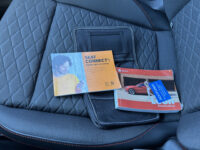 SEAT Leon Sportstourer 1.4 TSI eHybrid PHEV FR // LED // NAVI // PDC V+A // CAMERA // STOEL + STUURWIELVERWARMING // ADAPTIV. CRUISE 68