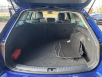 SEAT Leon Sportstourer 1.4 TSI eHybrid PHEV FR // LED // NAVI // PDC V+A // CAMERA // STOEL + STUURWIELVERWARMING // ADAPTIV. CRUISE 69
