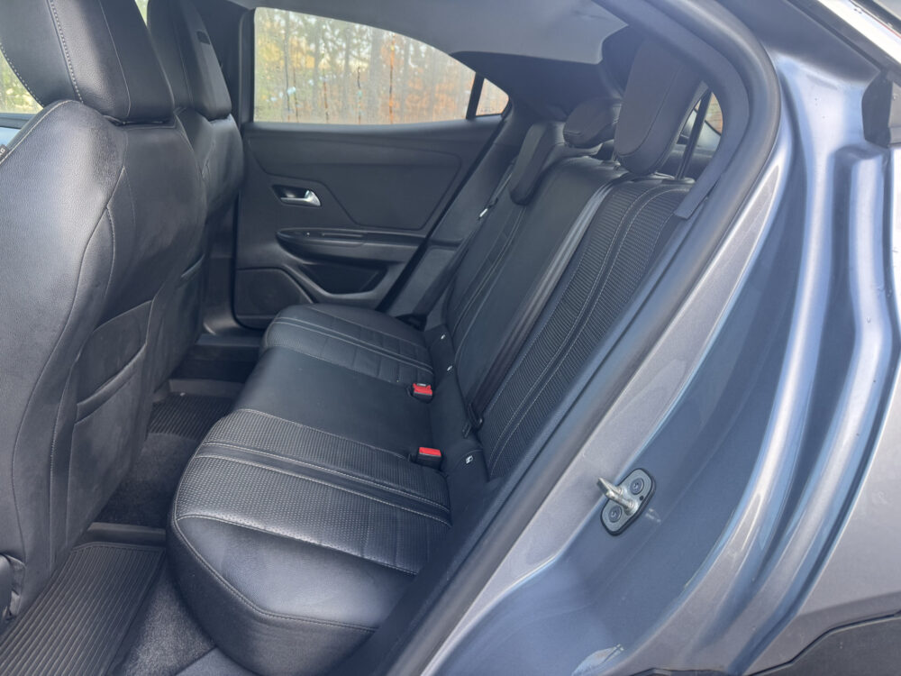 Opel Mokka 1.2 Turbo Elegance // D.RIEM IS VERVANGEN!! // LEDEREN BEKLEDING // NAVI // CAMERA // CLIMA // CRUISE // MASSAGE STOEL // 12