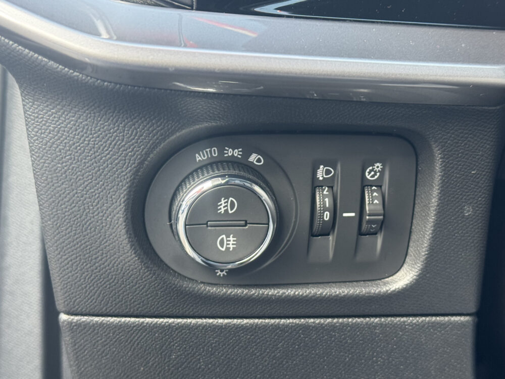 Opel Mokka 1.2 Turbo Elegance // D.RIEM IS VERVANGEN!! // LEDEREN BEKLEDING // NAVI // CAMERA // CLIMA // CRUISE // MASSAGE STOEL // 25