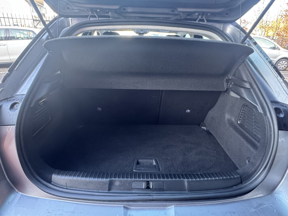 Opel Mokka 1.2 Turbo Elegance // D.RIEM IS VERVANGEN!! // LEDEREN BEKLEDING // NAVI // CAMERA // CLIMA // CRUISE // MASSAGE STOEL // 29