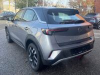 Opel Mokka 1.2 Turbo Elegance // D.RIEM IS VERVANGEN!! // LEDEREN BEKLEDING // NAVI // CAMERA // CLIMA // CRUISE // MASSAGE STOEL // 34