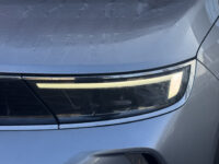 Opel Mokka 1.2 Turbo Elegance // D.RIEM IS VERVANGEN!! // LEDEREN BEKLEDING // NAVI // CAMERA // CLIMA // CRUISE // MASSAGE STOEL // 38