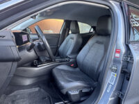 Opel Mokka 1.2 Turbo Elegance // D.RIEM IS VERVANGEN!! // LEDEREN BEKLEDING // NAVI // CAMERA // CLIMA // CRUISE // MASSAGE STOEL // 40