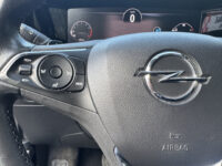 Opel Mokka 1.2 Turbo Elegance // D.RIEM IS VERVANGEN!! // LEDEREN BEKLEDING // NAVI // CAMERA // CLIMA // CRUISE // MASSAGE STOEL // 44