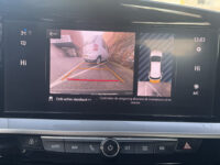 Opel Mokka 1.2 Turbo Elegance // D.RIEM IS VERVANGEN!! // LEDEREN BEKLEDING // NAVI // CAMERA // CLIMA // CRUISE // MASSAGE STOEL // 48