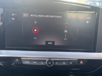 Opel Mokka 1.2 Turbo Elegance // D.RIEM IS VERVANGEN!! // LEDEREN BEKLEDING // NAVI // CAMERA // CLIMA // CRUISE // MASSAGE STOEL // 49