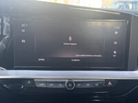 Opel Mokka 1.2 Turbo Elegance // D.RIEM IS VERVANGEN!! // LEDEREN BEKLEDING // NAVI // CAMERA // CLIMA // CRUISE // MASSAGE STOEL // 50