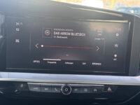 Opel Mokka 1.2 Turbo Elegance // D.RIEM IS VERVANGEN!! // LEDEREN BEKLEDING // NAVI // CAMERA // CLIMA // CRUISE // MASSAGE STOEL // 51