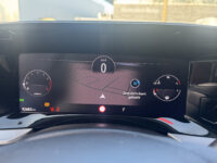 Opel Mokka 1.2 Turbo Elegance // D.RIEM IS VERVANGEN!! // LEDEREN BEKLEDING // NAVI // CAMERA // CLIMA // CRUISE // MASSAGE STOEL // 52