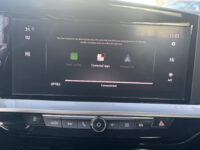 Opel Mokka 1.2 Turbo Elegance // D.RIEM IS VERVANGEN!! // LEDEREN BEKLEDING // NAVI // CAMERA // CLIMA // CRUISE // MASSAGE STOEL // 53