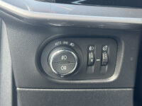 Opel Mokka 1.2 Turbo Elegance // D.RIEM IS VERVANGEN!! // LEDEREN BEKLEDING // NAVI // CAMERA // CLIMA // CRUISE // MASSAGE STOEL // 55