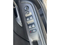 Opel Mokka 1.2 Turbo Elegance // D.RIEM IS VERVANGEN!! // LEDEREN BEKLEDING // NAVI // CAMERA // CLIMA // CRUISE // MASSAGE STOEL // 56