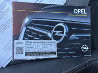 Opel Mokka 1.2 Turbo Elegance // D.RIEM IS VERVANGEN!! // LEDEREN BEKLEDING // NAVI // CAMERA // CLIMA // CRUISE // MASSAGE STOEL // 57