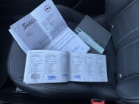 Opel Mokka 1.2 Turbo Elegance // D.RIEM IS VERVANGEN!! // LEDEREN BEKLEDING // NAVI // CAMERA // CLIMA // CRUISE // MASSAGE STOEL // 58