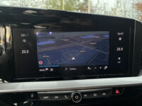 Opel Mokka 1.2 Turbo Elegance // D.RIEM IS VERVANGEN!! // LEDEREN BEKLEDING // NAVI // CAMERA // CLIMA // CRUISE // MASSAGE STOEL // 61