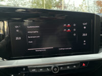 Opel Mokka 1.2 Turbo Elegance // D.RIEM IS VERVANGEN!! // LEDEREN BEKLEDING // NAVI // CAMERA // CLIMA // CRUISE // MASSAGE STOEL // 63