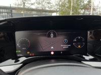 Opel Mokka 1.2 Turbo Elegance // D.RIEM IS VERVANGEN!! // LEDEREN BEKLEDING // NAVI // CAMERA // CLIMA // CRUISE // MASSAGE STOEL // 64