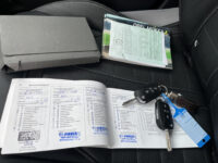 Opel Mokka 1.2 Turbo Elegance // D.RIEM IS VERVANGEN!! // LEDEREN BEKLEDING // NAVI // CAMERA // CLIMA // CRUISE // MASSAGE STOEL // 65