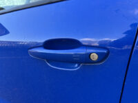 Opel Mokka 1.2 Turbo GS Line // DODEHOEK // ADAPT. CRUISE // CAMERA+SENSOREN // CLIMA // STOELVERWARMING // KEYLESS // 43