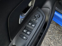 Opel Mokka 1.2 Turbo GS Line // DODEHOEK // ADAPT. CRUISE // CAMERA+SENSOREN // CLIMA // STOELVERWARMING // KEYLESS // 47