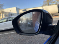 Opel Mokka 1.2 Turbo GS Line // DODEHOEK // ADAPT. CRUISE // CAMERA+SENSOREN // CLIMA // STOELVERWARMING // KEYLESS // 48