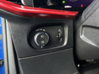 Opel Mokka 1.2 Turbo GS Line // DODEHOEK // ADAPT. CRUISE // CAMERA+SENSOREN // CLIMA // STOELVERWARMING // KEYLESS // 49