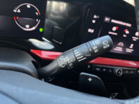 Opel Mokka 1.2 Turbo GS Line // DODEHOEK // ADAPT. CRUISE // CAMERA+SENSOREN // CLIMA // STOELVERWARMING // KEYLESS // 52