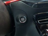 Opel Mokka 1.2 Turbo GS Line // DODEHOEK // ADAPT. CRUISE // CAMERA+SENSOREN // CLIMA // STOELVERWARMING // KEYLESS // 53