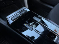 Opel Mokka 1.2 Turbo GS Line // DODEHOEK // ADAPT. CRUISE // CAMERA+SENSOREN // CLIMA // STOELVERWARMING // KEYLESS // 54