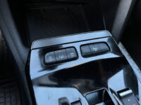 Opel Mokka 1.2 Turbo GS Line // DODEHOEK // ADAPT. CRUISE // CAMERA+SENSOREN // CLIMA // STOELVERWARMING // KEYLESS // 55