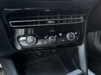 Opel Mokka 1.2 Turbo GS Line // DODEHOEK // ADAPT. CRUISE // CAMERA+SENSOREN // CLIMA // STOELVERWARMING // KEYLESS // 56