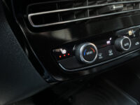 Opel Mokka 1.2 Turbo GS Line // DODEHOEK // ADAPT. CRUISE // CAMERA+SENSOREN // CLIMA // STOELVERWARMING // KEYLESS // 57