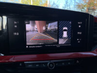 Opel Mokka 1.2 Turbo GS Line // DODEHOEK // ADAPT. CRUISE // CAMERA+SENSOREN // CLIMA // STOELVERWARMING // KEYLESS // 61