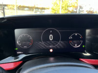 Opel Mokka 1.2 Turbo GS Line // DODEHOEK // ADAPT. CRUISE // CAMERA+SENSOREN // CLIMA // STOELVERWARMING // KEYLESS // 62