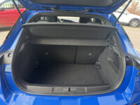 Opel Mokka 1.2 Turbo GS Line // DODEHOEK // ADAPT. CRUISE // CAMERA+SENSOREN // CLIMA // STOELVERWARMING // KEYLESS // 65